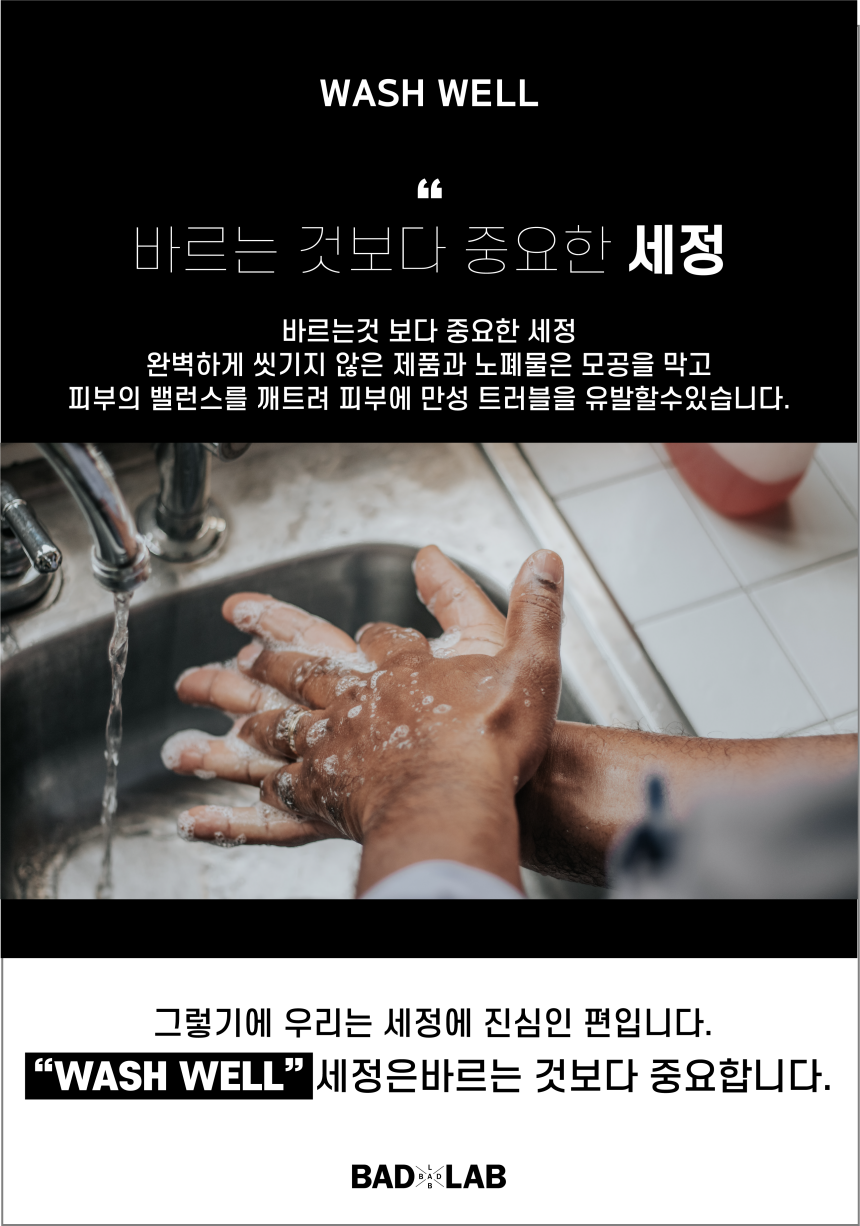 1f0ed71fa6071e82ab4a96dfec19b093_1659056756_9739.png 1f0ed71fa6071e82ab4a96dfec19b093_1659056756_9739.png