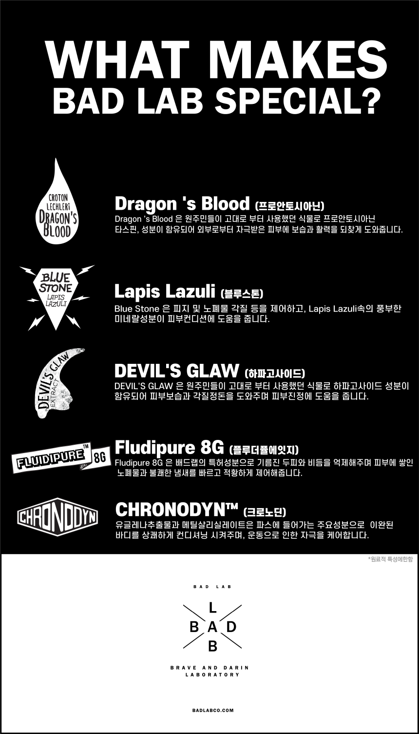 1f0ed71fa6071e82ab4a96dfec19b093_1659056771_8749.png 1f0ed71fa6071e82ab4a96dfec19b093_1659056771_8749.png