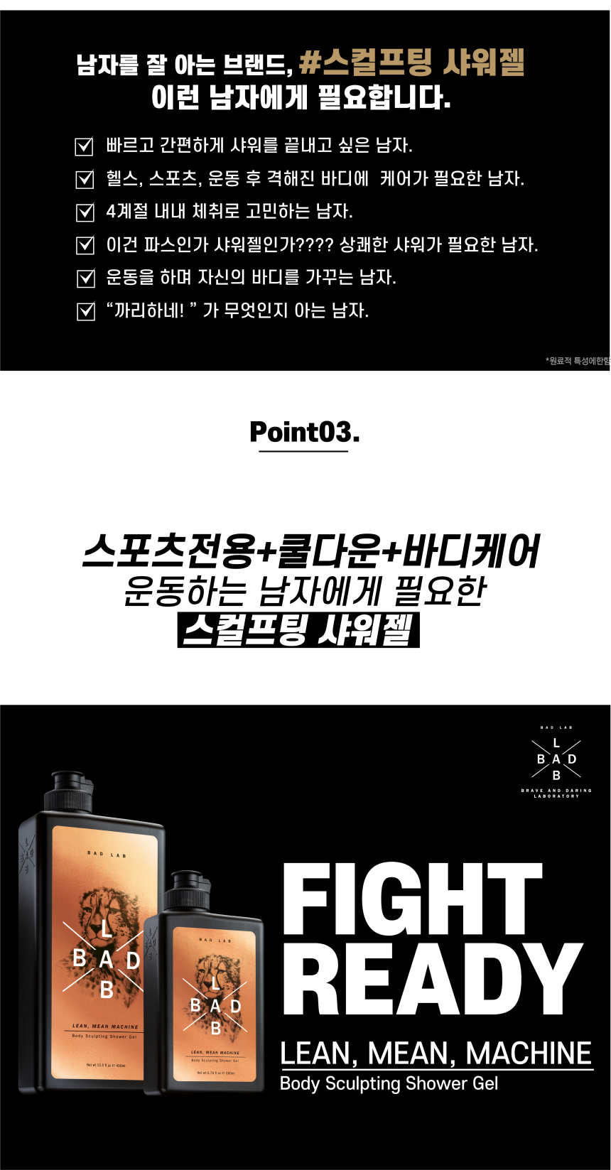 1f0ed71fa6071e82ab4a96dfec19b093_1659056783_951.png 1f0ed71fa6071e82ab4a96dfec19b093_1659056783_951.png