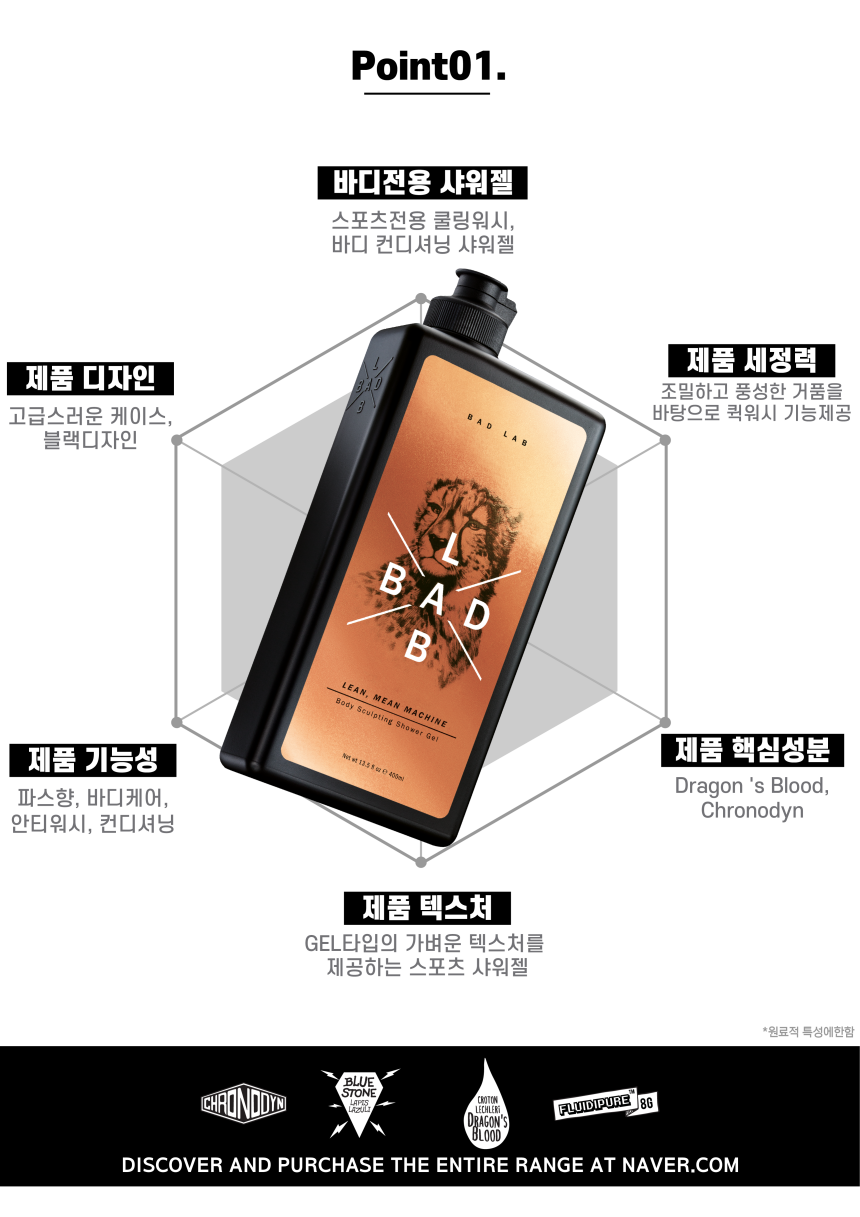 1f0ed71fa6071e82ab4a96dfec19b093_1659056793_2891.png 1f0ed71fa6071e82ab4a96dfec19b093_1659056793_2891.png