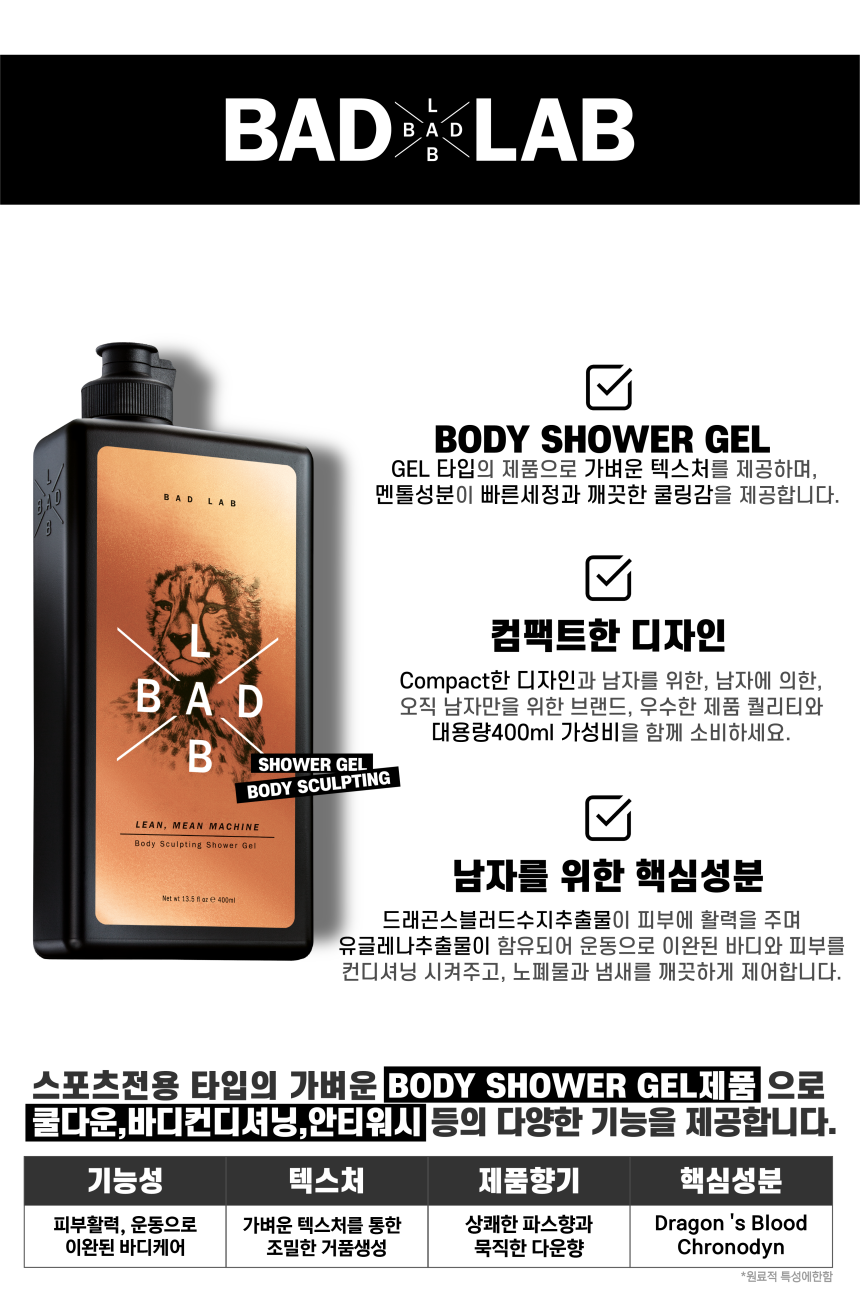 1f0ed71fa6071e82ab4a96dfec19b093_1659056800_2233.png 1f0ed71fa6071e82ab4a96dfec19b093_1659056800_2233.png