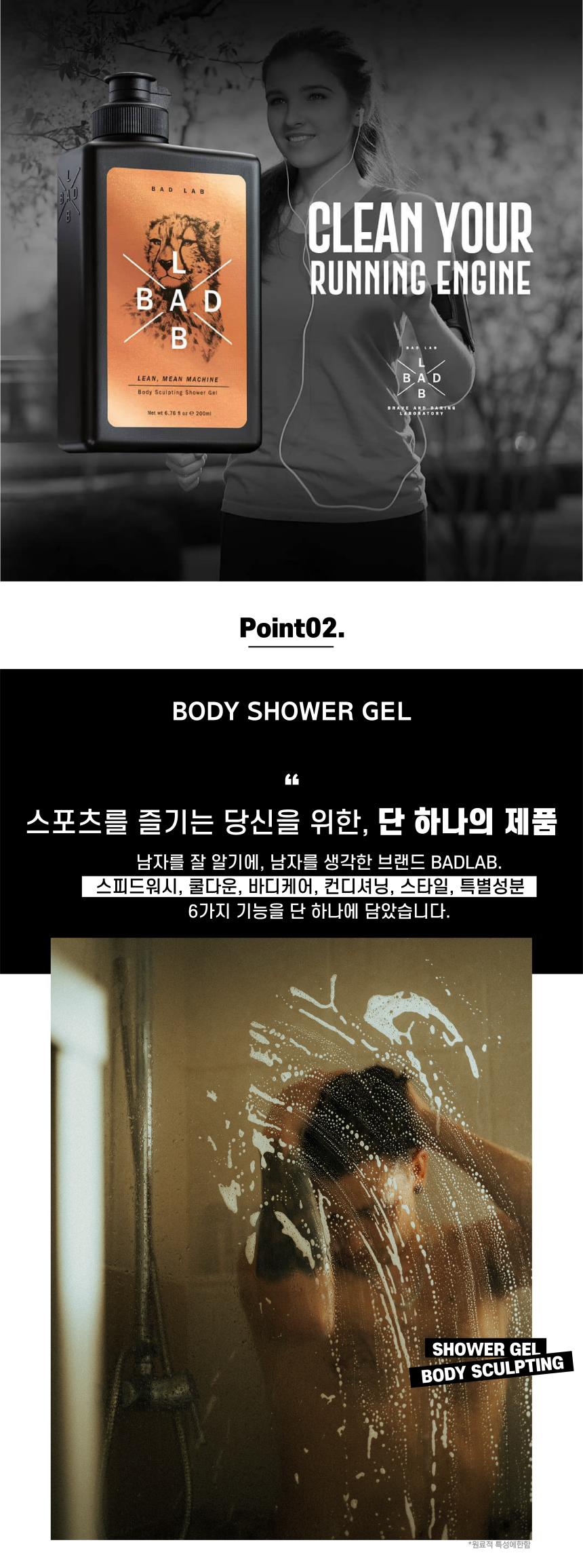 1f0ed71fa6071e82ab4a96dfec19b093_1659056812_254.png 1f0ed71fa6071e82ab4a96dfec19b093_1659056812_254.png