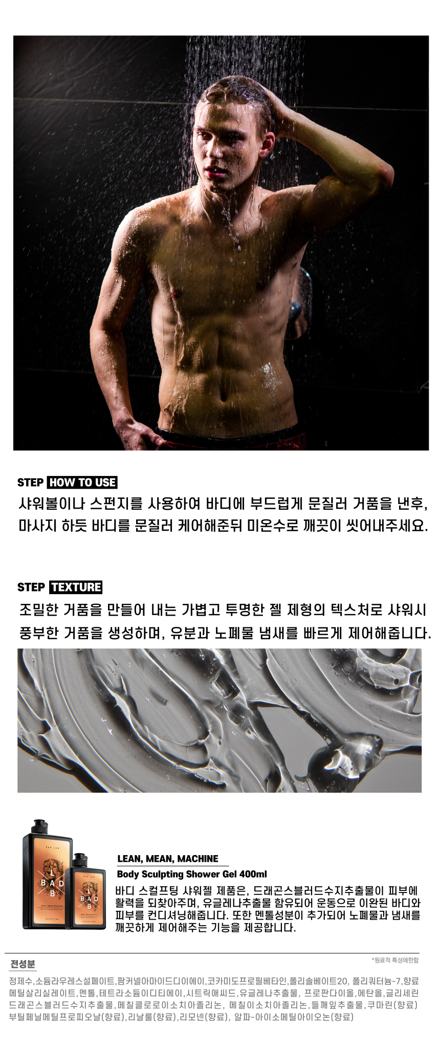 1f0ed71fa6071e82ab4a96dfec19b093_1659056822_0157.png 1f0ed71fa6071e82ab4a96dfec19b093_1659056822_0157.png