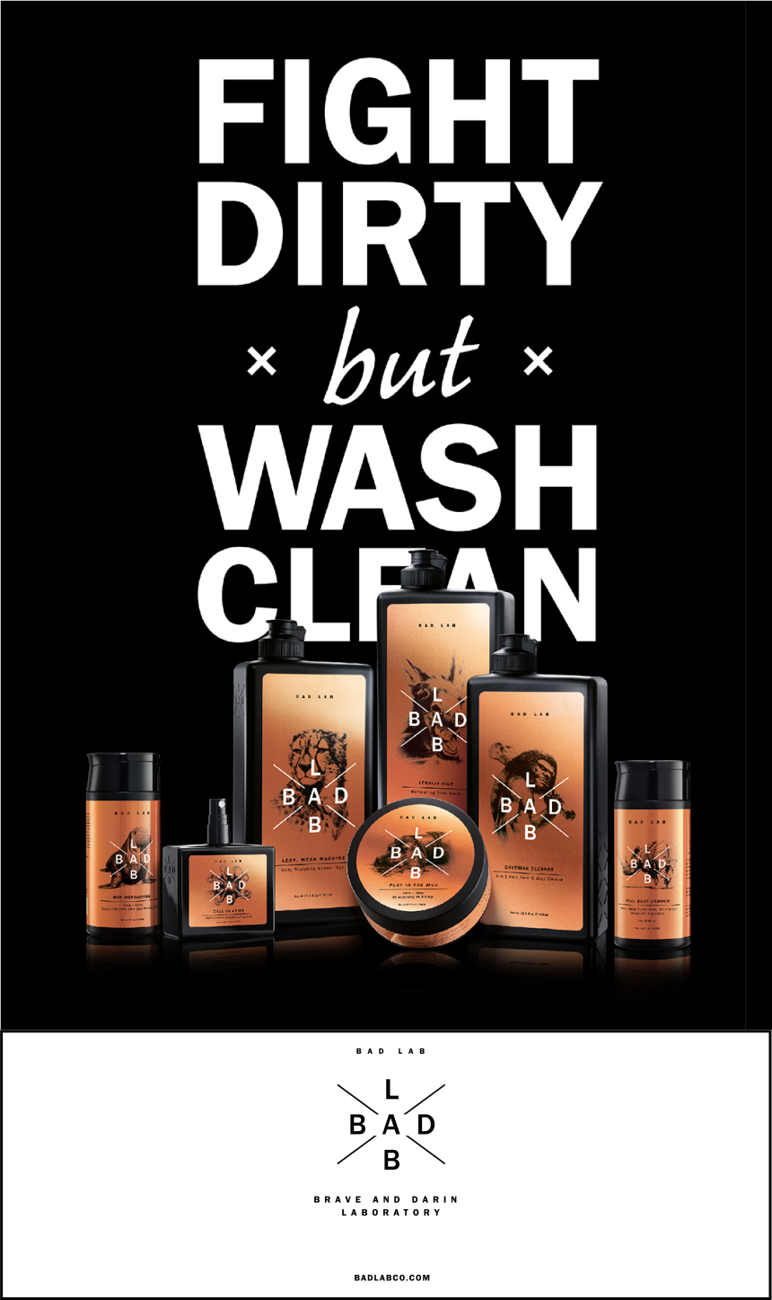 1f0ed71fa6071e82ab4a96dfec19b093_1659056881_4802.png 1f0ed71fa6071e82ab4a96dfec19b093_1659056881_4802.png