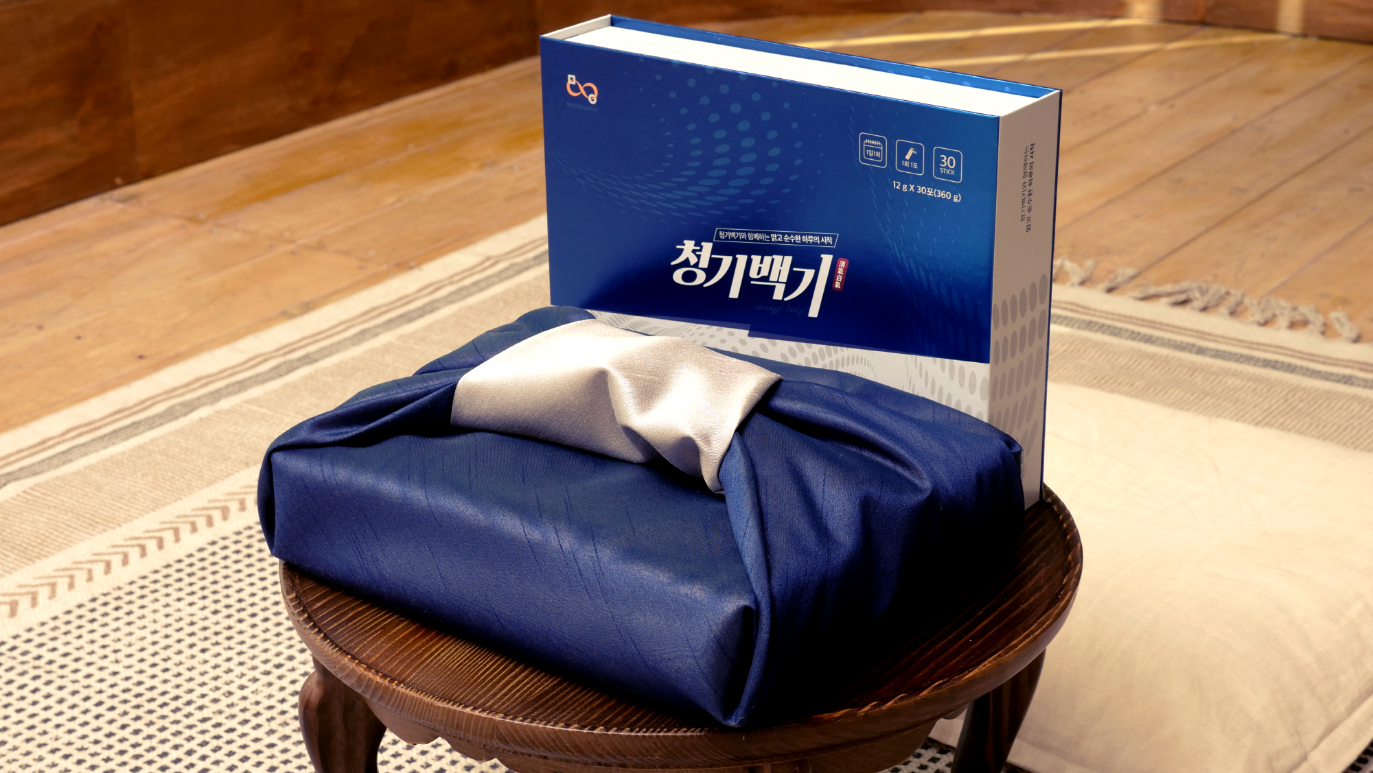 4d3cb9e77724663dbaac432471416935_1658797256_7108.png 4d3cb9e77724663dbaac432471416935_1658797256_7108.png