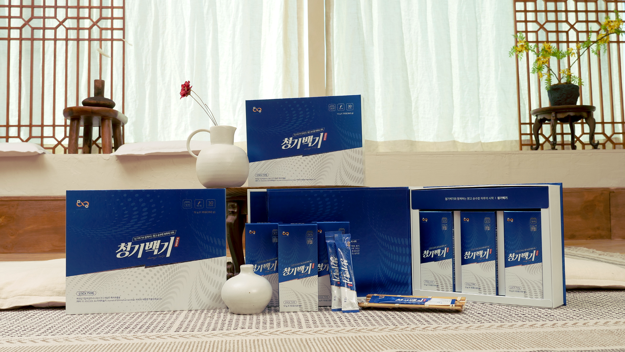 4d3cb9e77724663dbaac432471416935_1658797257_5169.png 4d3cb9e77724663dbaac432471416935_1658797257_5169.png