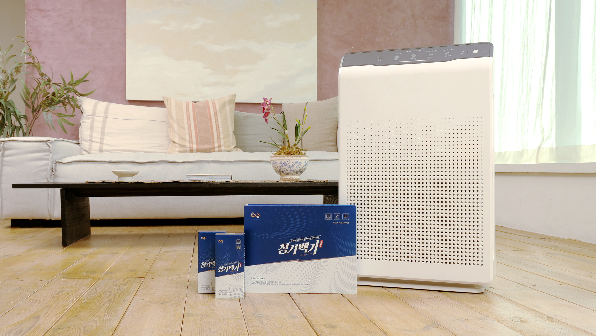 4d3cb9e77724663dbaac432471416935_1658797259_1888.png 4d3cb9e77724663dbaac432471416935_1658797259_1888.png