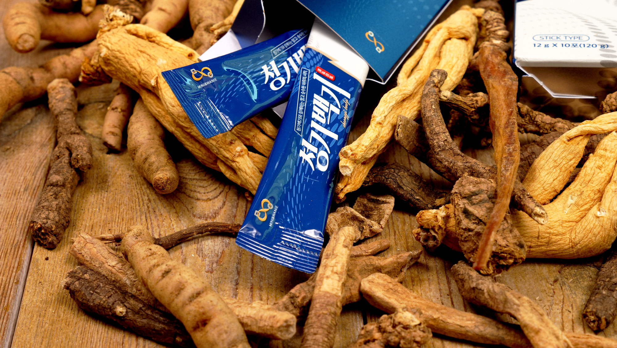 4d3cb9e77724663dbaac432471416935_1658797260_1118.png 4d3cb9e77724663dbaac432471416935_1658797260_1118.png