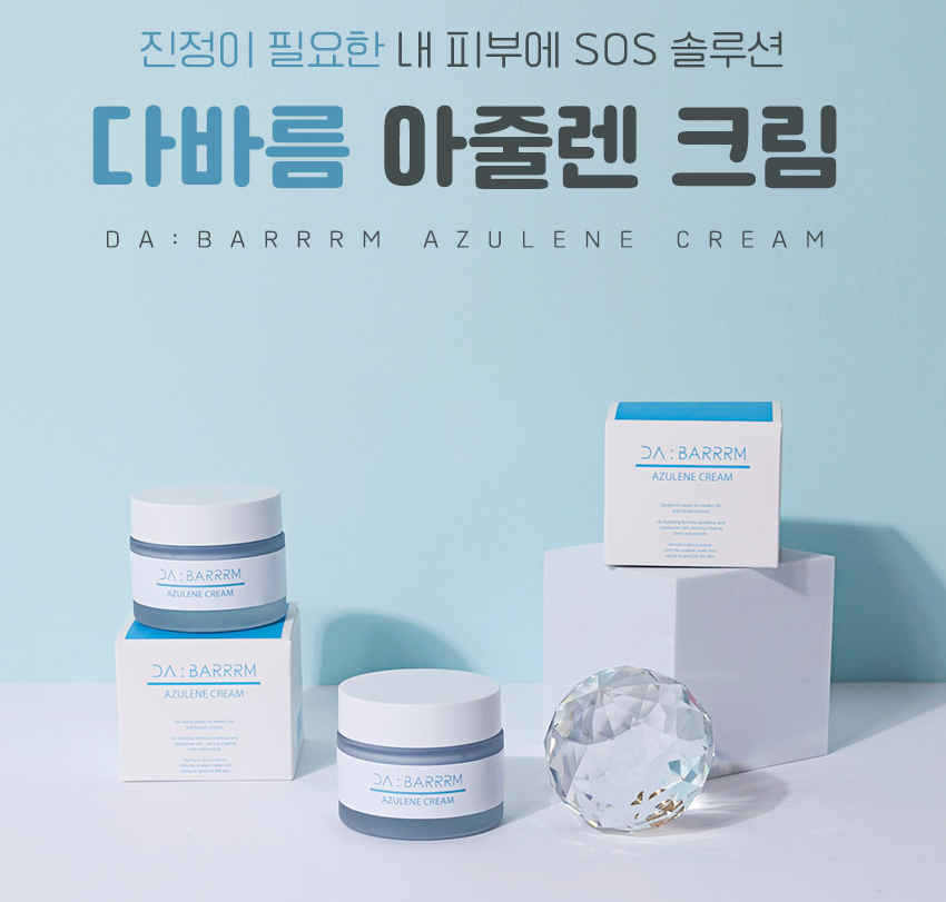 51789bc473ef7fd51d7a2db87fb445cf_1657606621_6095.png 51789bc473ef7fd51d7a2db87fb445cf_1657606621_6095.png