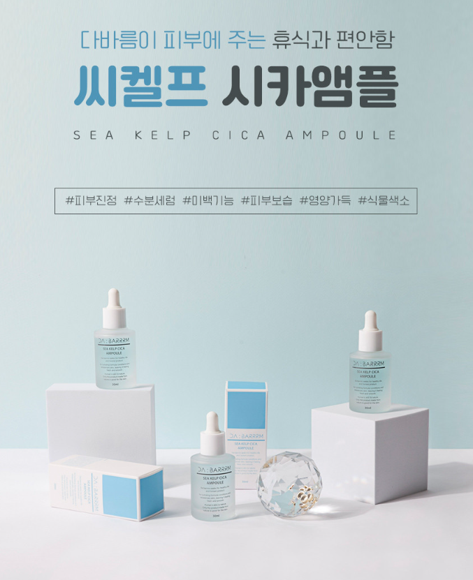 51789bc473ef7fd51d7a2db87fb445cf_1657606621_7566.png 51789bc473ef7fd51d7a2db87fb445cf_1657606621_7566.png