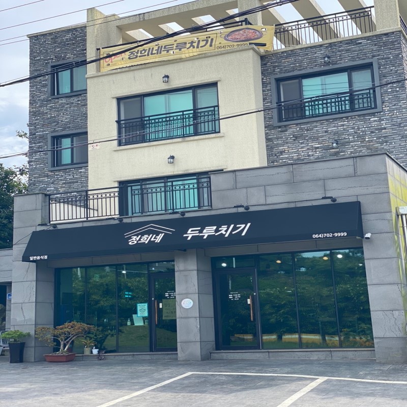 5550c874b93692d29ec51ec764fb5b81_1656655462_226.jpg 5550c874b93692d29ec51ec764fb5b81_1656655462_226.jpg