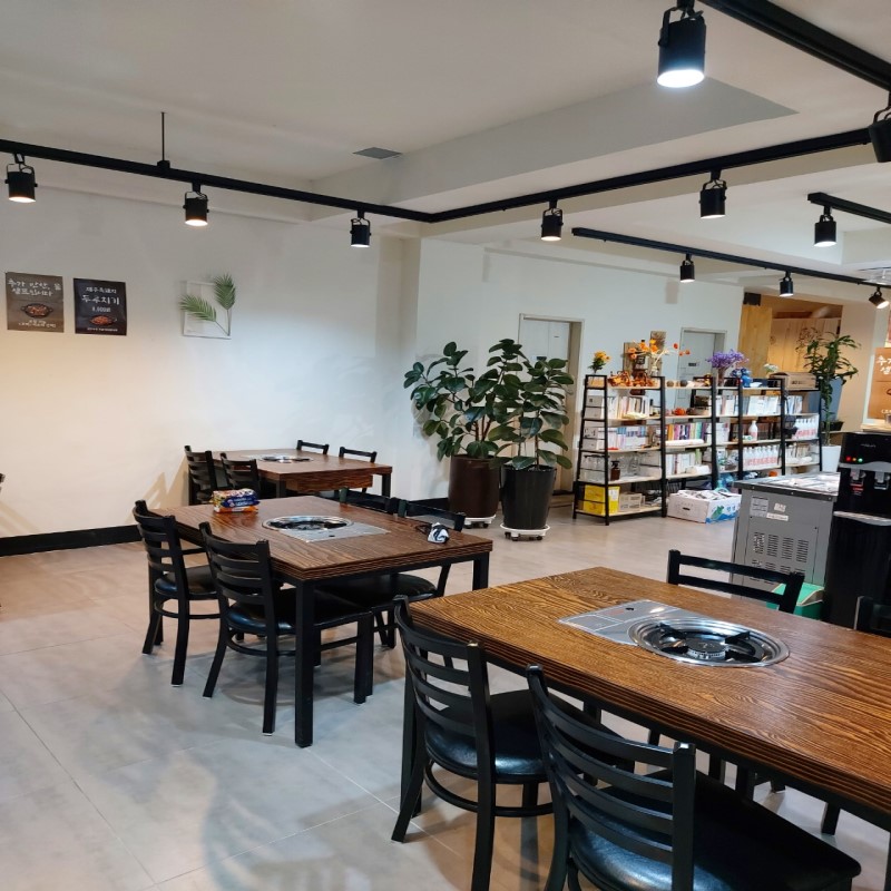 5550c874b93692d29ec51ec764fb5b81_1656655462_3037.jpg 5550c874b93692d29ec51ec764fb5b81_1656655462_3037.jpg