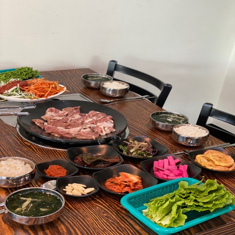 5550c874b93692d29ec51ec764fb5b81_1656655462_373.jpg 5550c874b93692d29ec51ec764fb5b81_1656655462_373.jpg