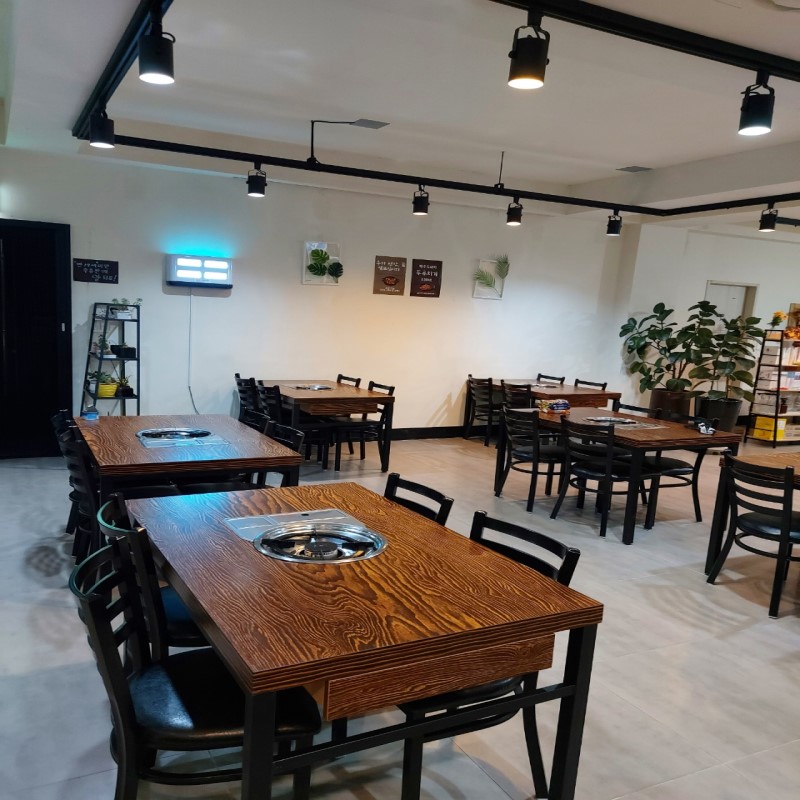 5550c874b93692d29ec51ec764fb5b81_1656655462_4531.jpg 5550c874b93692d29ec51ec764fb5b81_1656655462_4531.jpg