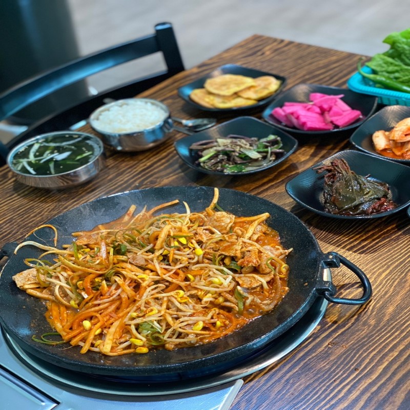 5550c874b93692d29ec51ec764fb5b81_1656655462_6055.jpg 5550c874b93692d29ec51ec764fb5b81_1656655462_6055.jpg