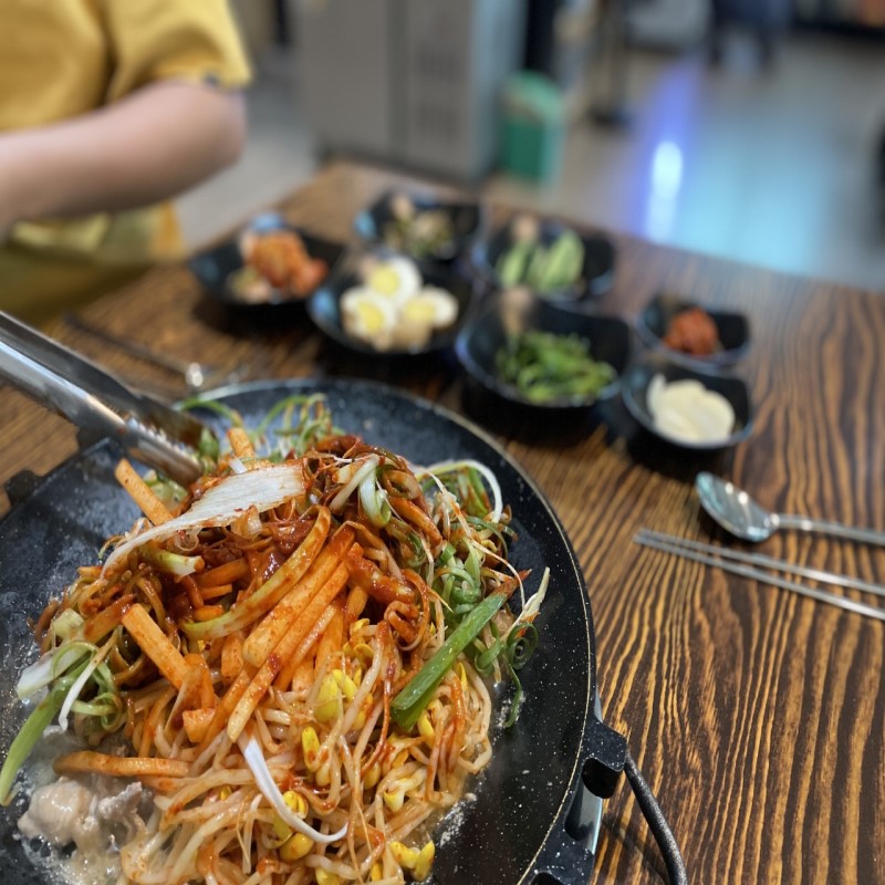 5550c874b93692d29ec51ec764fb5b81_1656655462_6678.jpg 5550c874b93692d29ec51ec764fb5b81_1656655462_6678.jpg