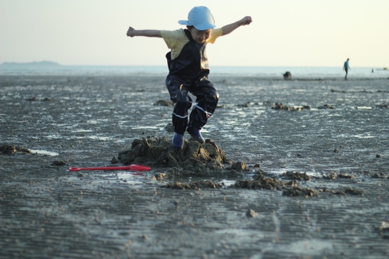 5550c874b93692d29ec51ec764fb5b81_1656655783_2888.jpg 5550c874b93692d29ec51ec764fb5b81_1656655783_2888.jpg