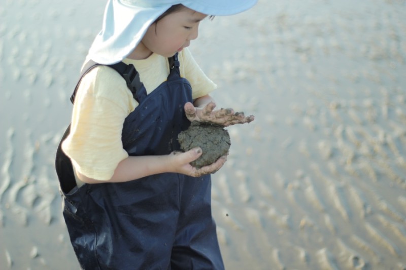 5550c874b93692d29ec51ec764fb5b81_1656655783_3545.jpg 5550c874b93692d29ec51ec764fb5b81_1656655783_3545.jpg