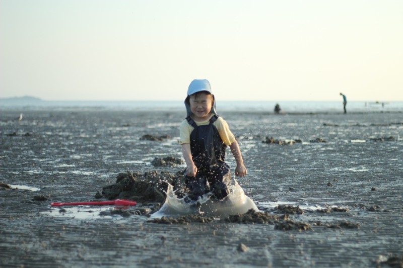 5550c874b93692d29ec51ec764fb5b81_1656655783_4939.jpg 5550c874b93692d29ec51ec764fb5b81_1656655783_4939.jpg