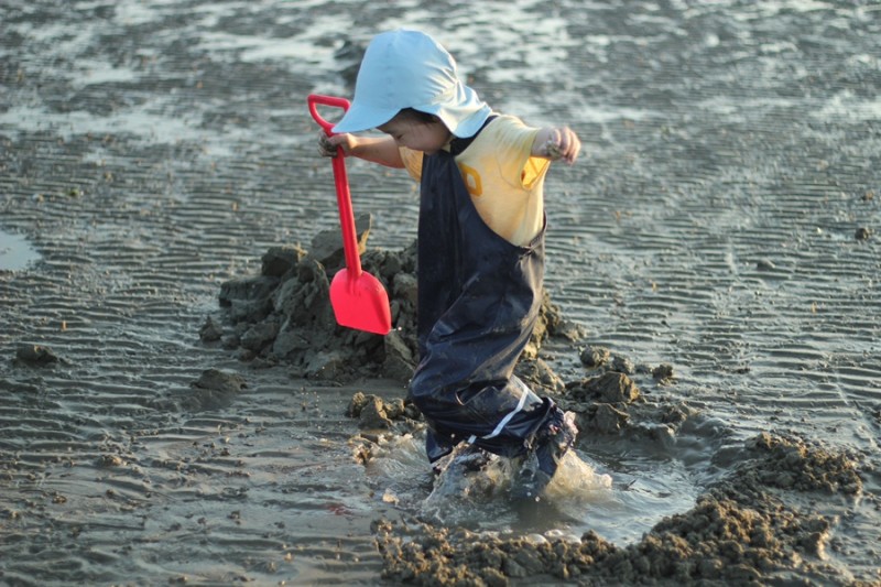 5550c874b93692d29ec51ec764fb5b81_1656655783_5604.jpg 5550c874b93692d29ec51ec764fb5b81_1656655783_5604.jpg