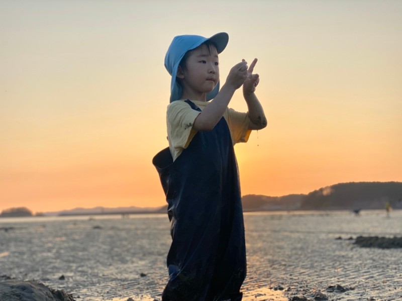 5550c874b93692d29ec51ec764fb5b81_1656655783_6235.jpg 5550c874b93692d29ec51ec764fb5b81_1656655783_6235.jpg