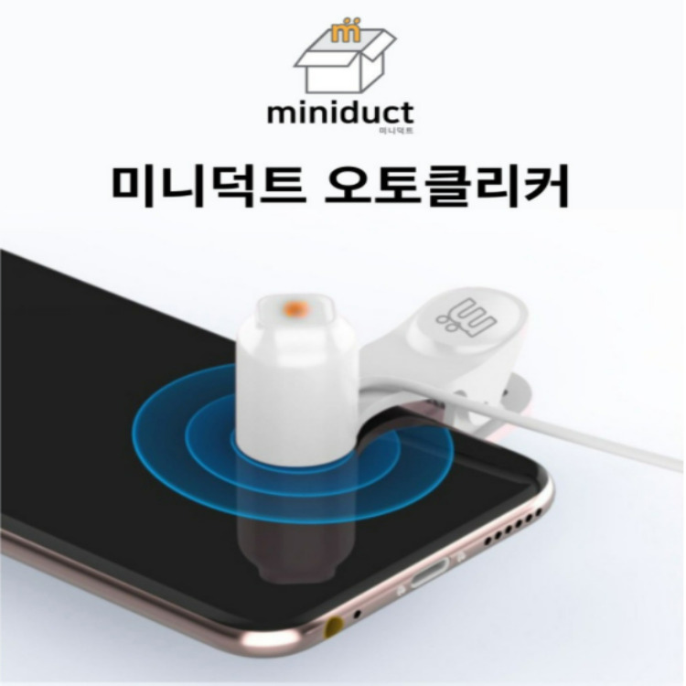 76288274ea422d919e8d70d2598ea52f_1656895637_4528.jpg 76288274ea422d919e8d70d2598ea52f_1656895637_4528.jpg