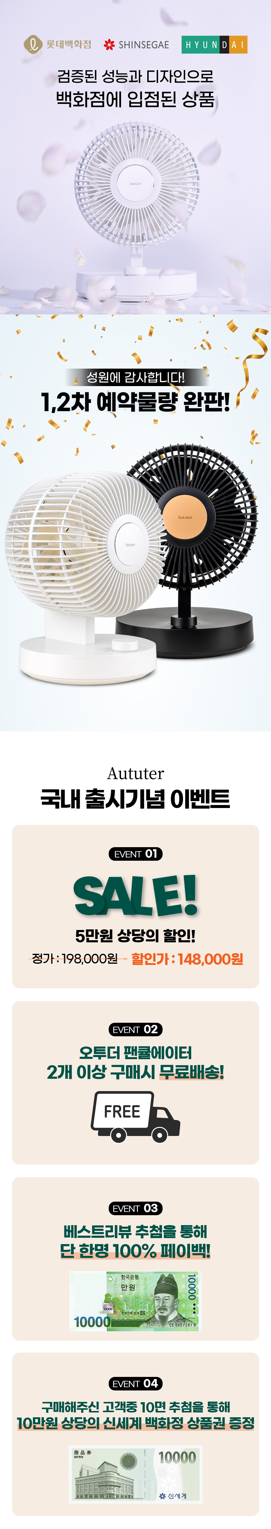 7c996fa907c705c8253c186d73ef1fea_1657677883_3109.jpg 7c996fa907c705c8253c186d73ef1fea_1657677883_3109.jpg