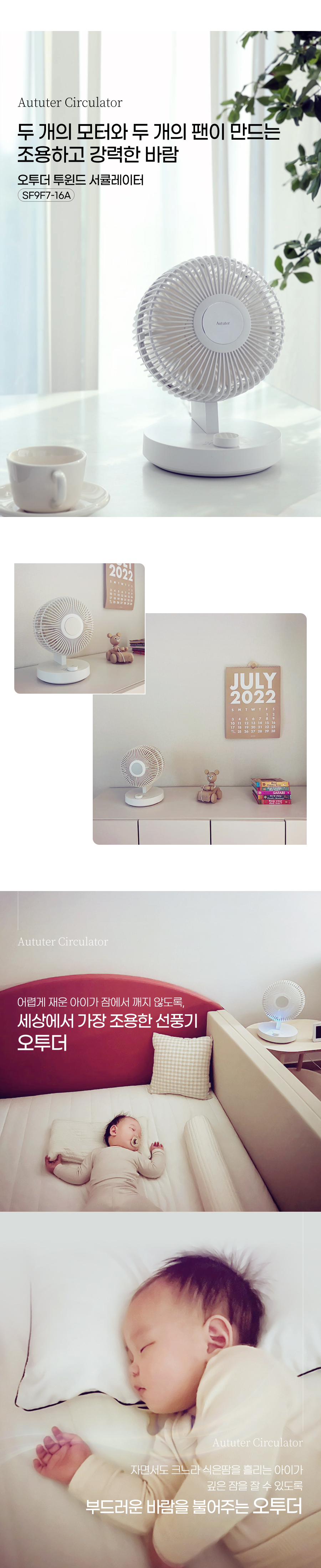 7c996fa907c705c8253c186d73ef1fea_1657677886_5974.jpg 7c996fa907c705c8253c186d73ef1fea_1657677886_5974.jpg