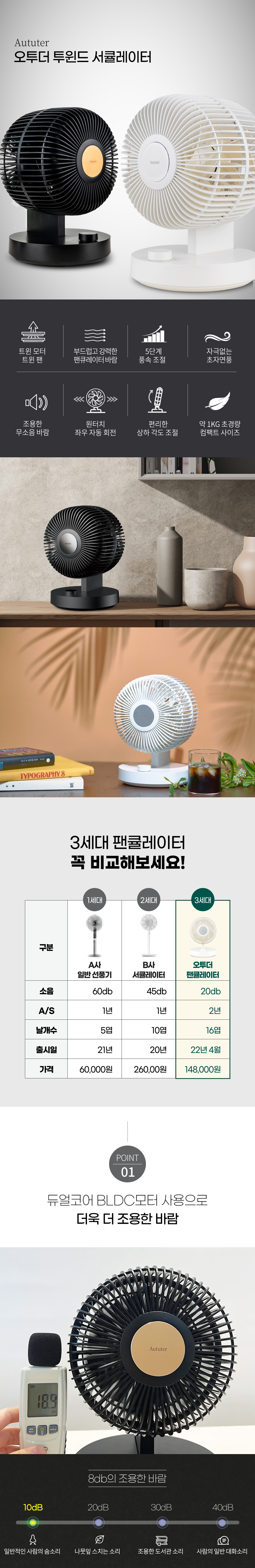 7c996fa907c705c8253c186d73ef1fea_1657677889_4348.jpg 7c996fa907c705c8253c186d73ef1fea_1657677889_4348.jpg