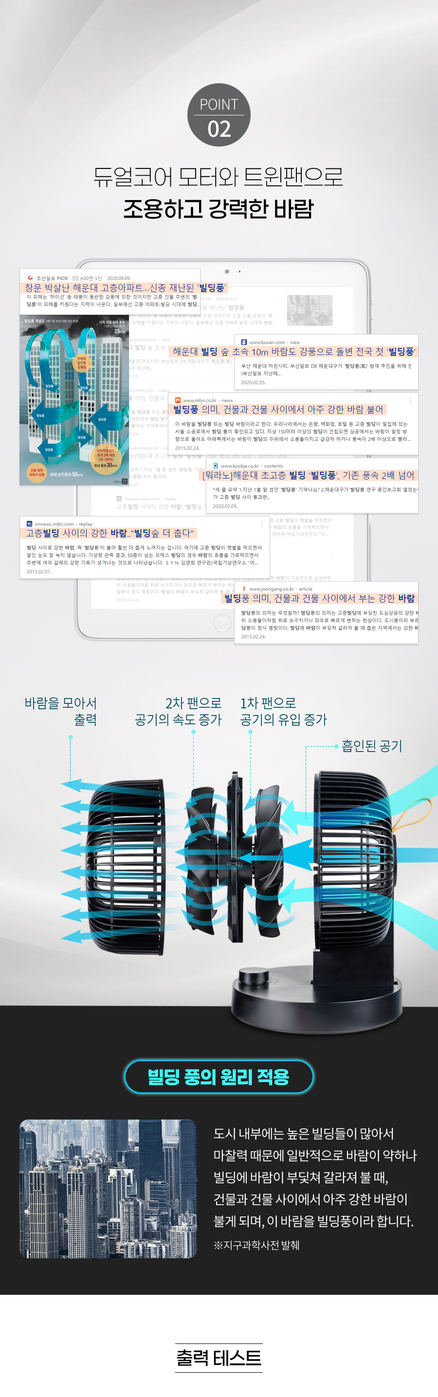 7c996fa907c705c8253c186d73ef1fea_1657677893_4571.jpg 7c996fa907c705c8253c186d73ef1fea_1657677893_4571.jpg