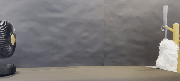 7c996fa907c705c8253c186d73ef1fea_1657677900_4711.gif 7c996fa907c705c8253c186d73ef1fea_1657677900_4711.gif