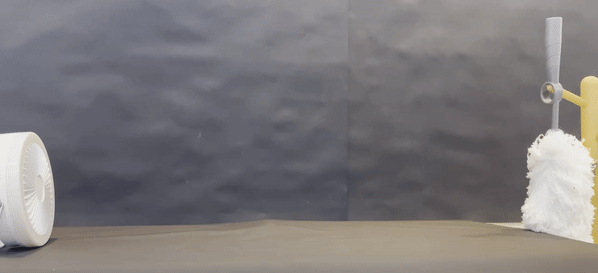 7c996fa907c705c8253c186d73ef1fea_1657677907_2465.gif 7c996fa907c705c8253c186d73ef1fea_1657677907_2465.gif