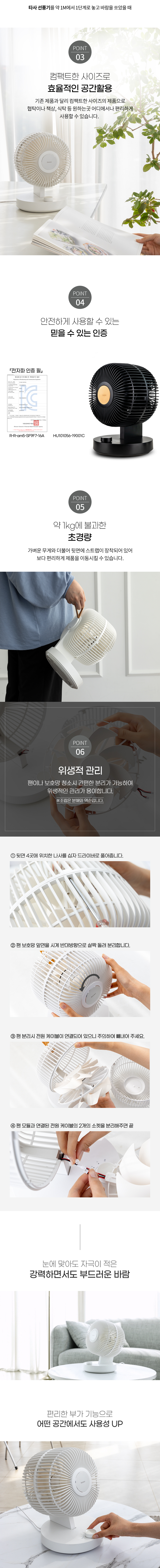 7c996fa907c705c8253c186d73ef1fea_1657677910_3821.jpg 7c996fa907c705c8253c186d73ef1fea_1657677910_3821.jpg