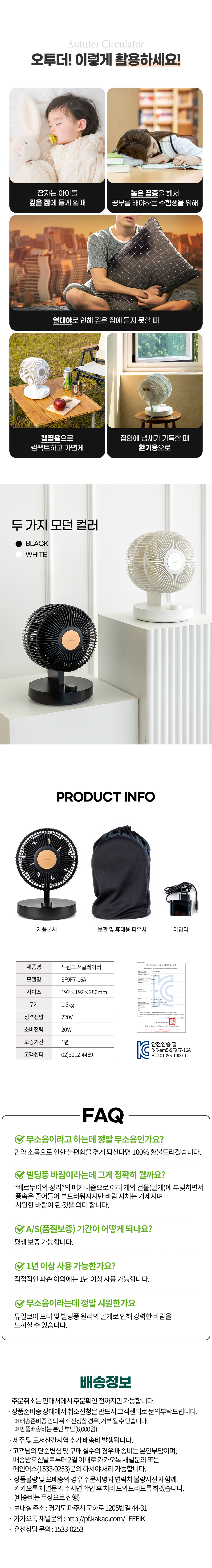 7c996fa907c705c8253c186d73ef1fea_1657677913_8661.jpg 7c996fa907c705c8253c186d73ef1fea_1657677913_8661.jpg