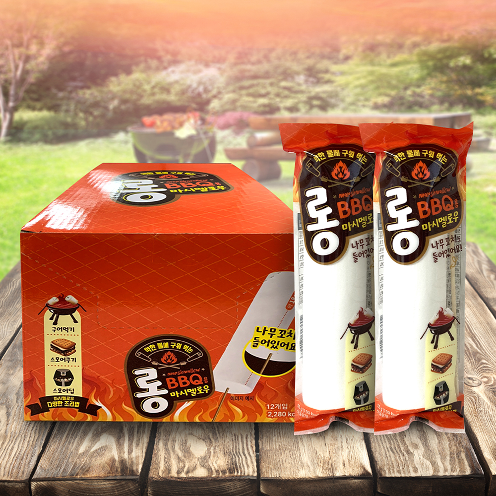 87fdeb40bb9f0f59466770dd66770a67_1656999684_4957.jpg 87fdeb40bb9f0f59466770dd66770a67_1656999684_4957.jpg