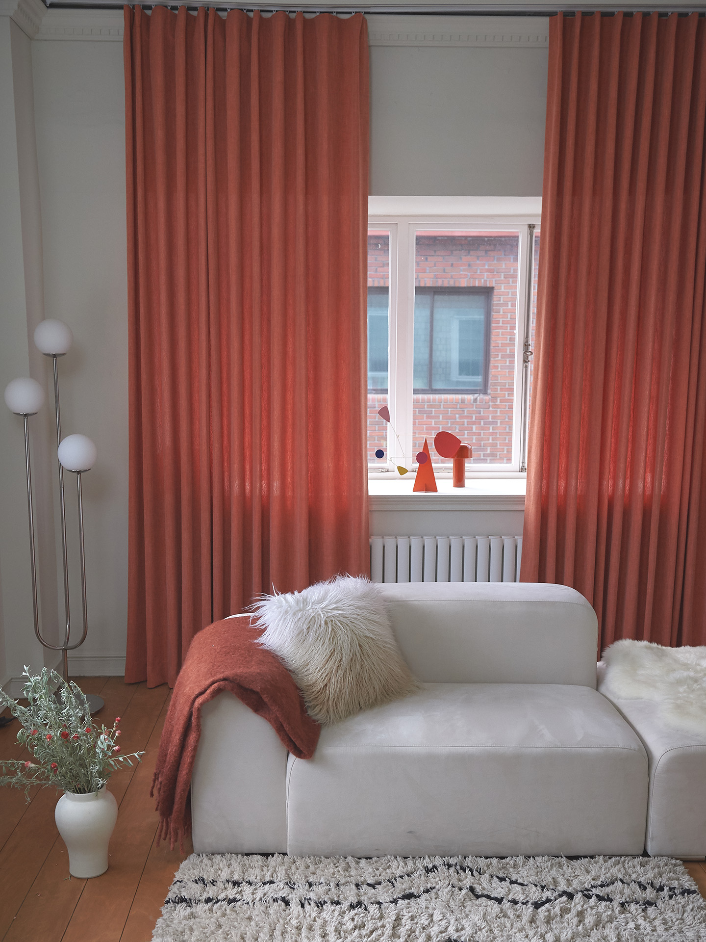 ba7e5a7077e341955cd9f7bda6c9eb27_1657626627_276.jpg ba7e5a7077e341955cd9f7bda6c9eb27_1657626627_276.jpg