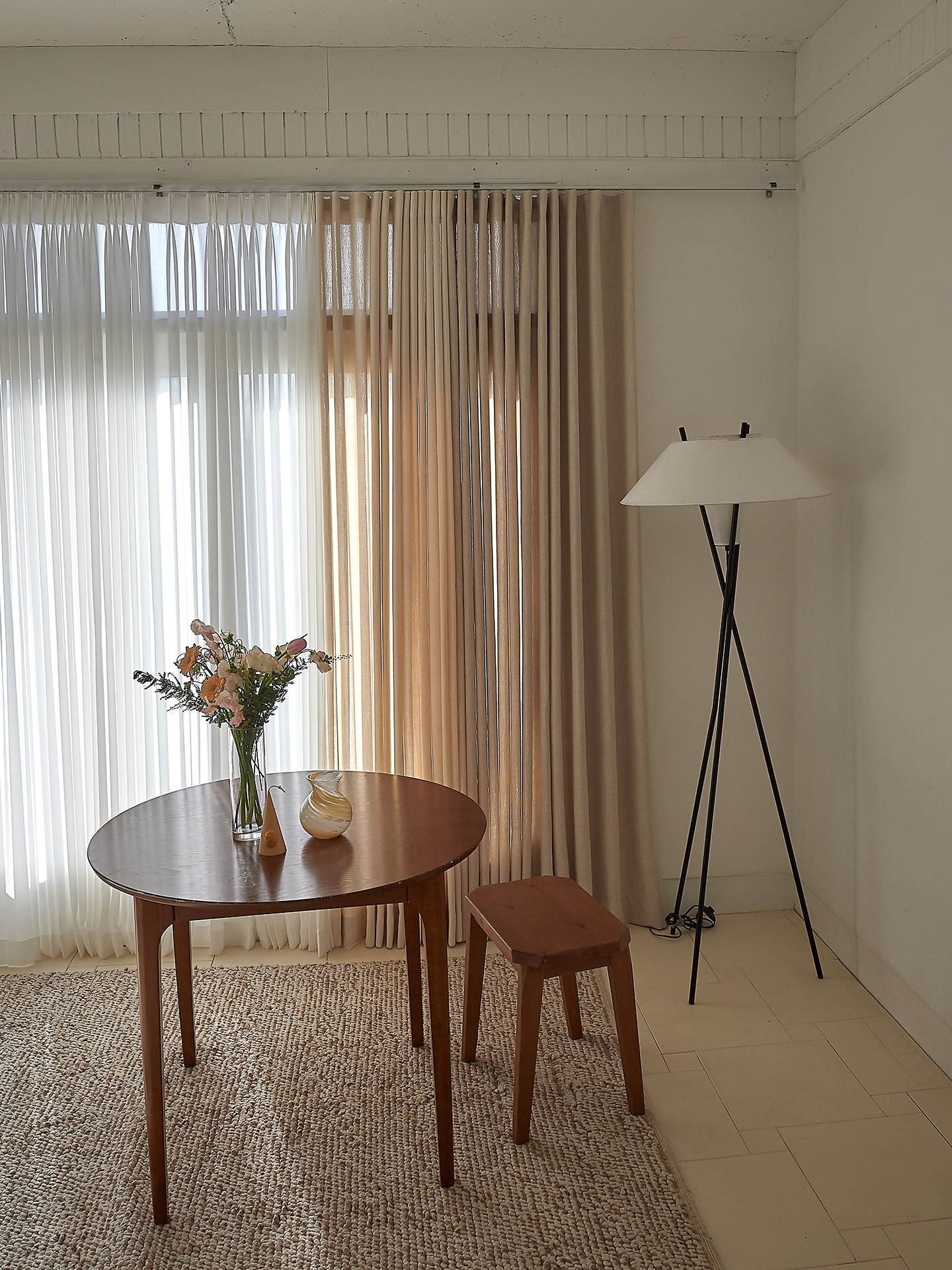 ba7e5a7077e341955cd9f7bda6c9eb27_1657626628_2965.jpg ba7e5a7077e341955cd9f7bda6c9eb27_1657626628_2965.jpg