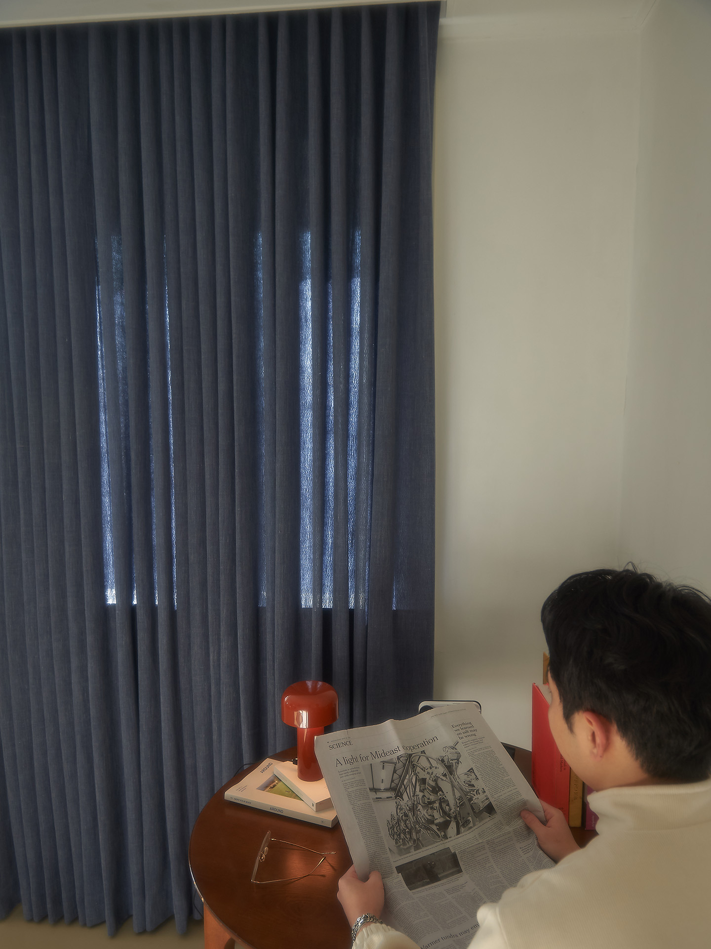 ba7e5a7077e341955cd9f7bda6c9eb27_1657626628_9213.jpg ba7e5a7077e341955cd9f7bda6c9eb27_1657626628_9213.jpg