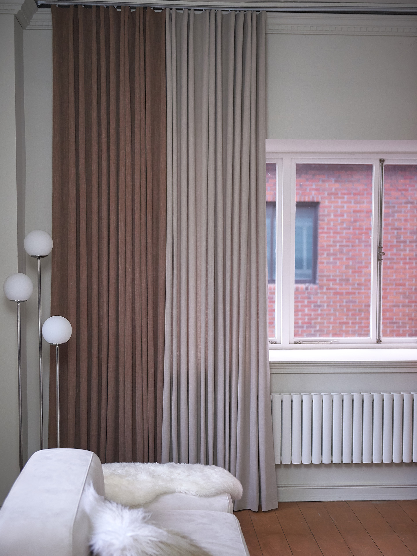 ba7e5a7077e341955cd9f7bda6c9eb27_1657626629_9983.jpg ba7e5a7077e341955cd9f7bda6c9eb27_1657626629_9983.jpg