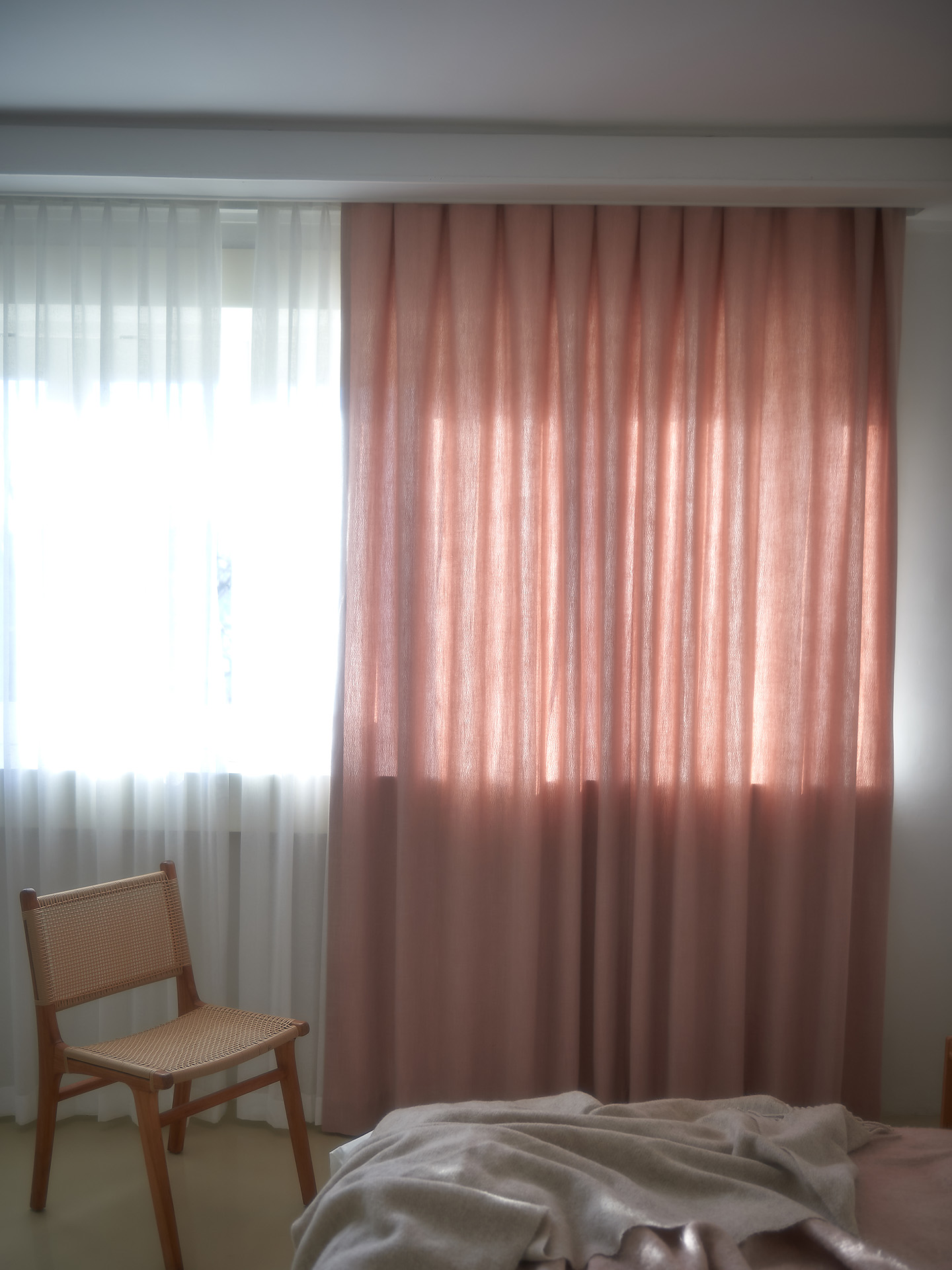 ba7e5a7077e341955cd9f7bda6c9eb27_1657626630_4677.jpg ba7e5a7077e341955cd9f7bda6c9eb27_1657626630_4677.jpg