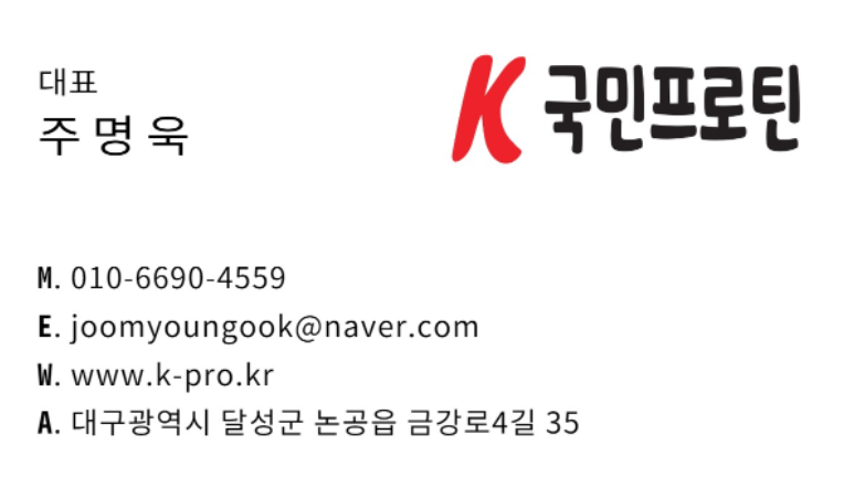 c0d0fe129e1ccd55510958808139f1f1_1658340564_6063.png c0d0fe129e1ccd55510958808139f1f1_1658340564_6063.png