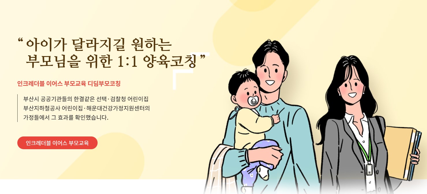 c3c68db010a3030cd0f838f06f2311da_1657599229_1793.jpg c3c68db010a3030cd0f838f06f2311da_1657599229_1793.jpg