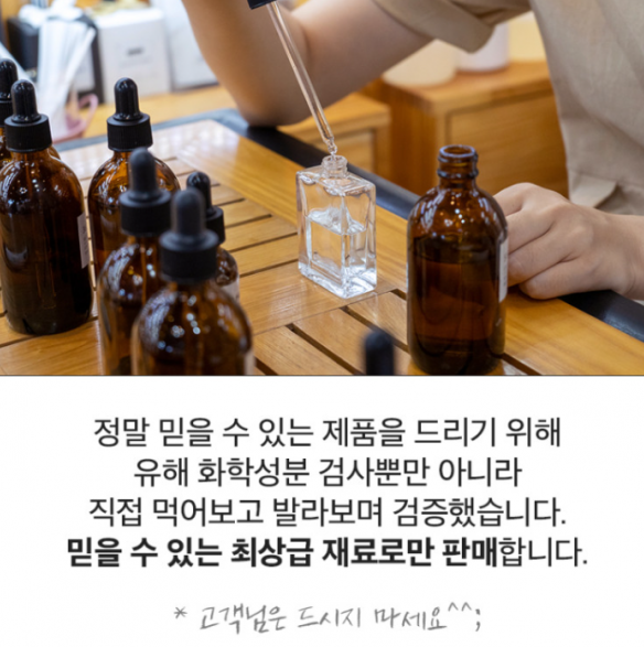 165e17118b344cdbdd031921d7799db2_1660178021_1183.png 165e17118b344cdbdd031921d7799db2_1660178021_1183.png