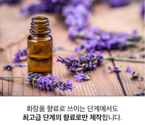 165e17118b344cdbdd031921d7799db2_1660178021_2653.png 165e17118b344cdbdd031921d7799db2_1660178021_2653.png