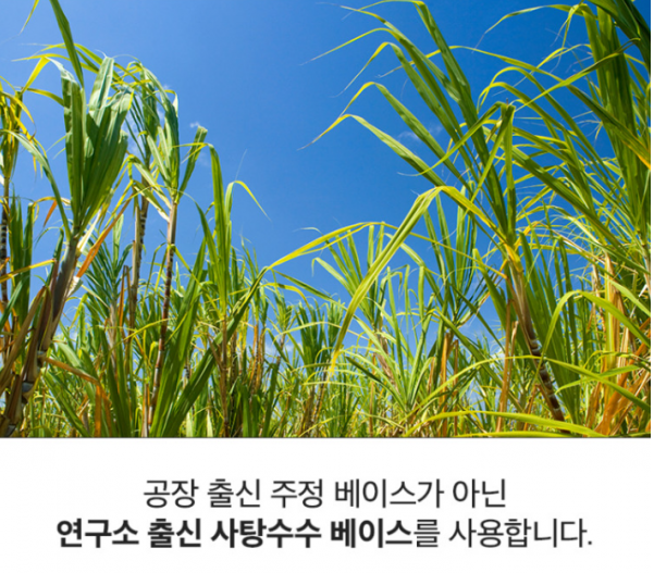 165e17118b344cdbdd031921d7799db2_1660178021_4356.png 165e17118b344cdbdd031921d7799db2_1660178021_4356.png