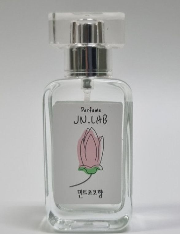 165e17118b344cdbdd031921d7799db2_1660178021_5333.png 165e17118b344cdbdd031921d7799db2_1660178021_5333.png