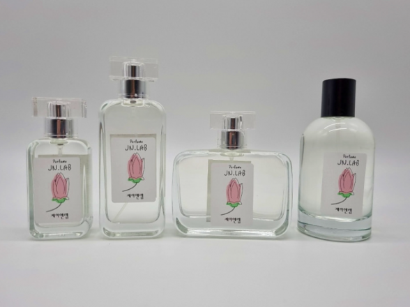 165e17118b344cdbdd031921d7799db2_1660178021_6157.png 165e17118b344cdbdd031921d7799db2_1660178021_6157.png