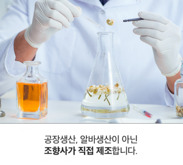 165e17118b344cdbdd031921d7799db2_1660178021_8542.png 165e17118b344cdbdd031921d7799db2_1660178021_8542.png