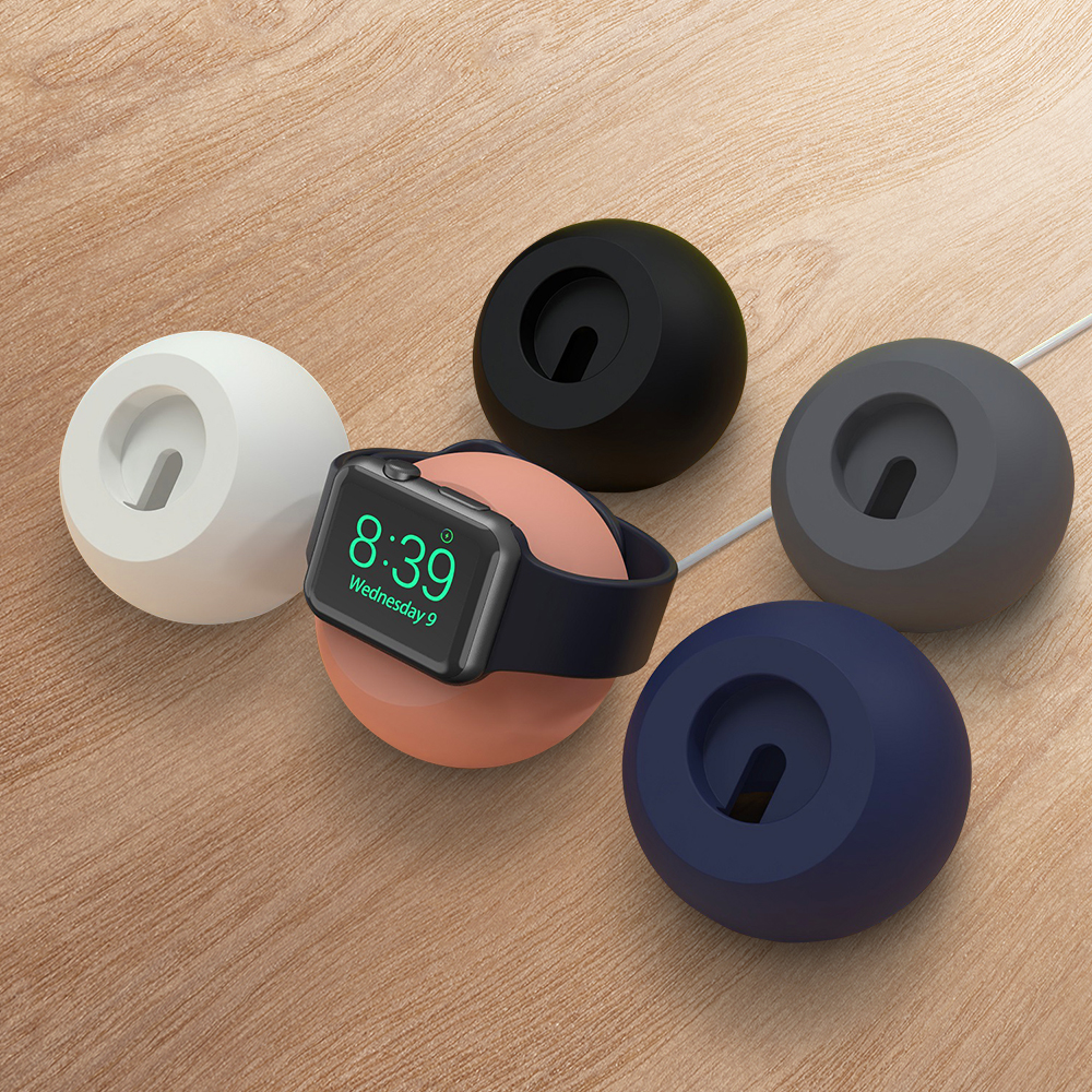 33c9de3480e67af5be964e246fa02481_1659685408_2082.jpg 33c9de3480e67af5be964e246fa02481_1659685408_2082.jpg