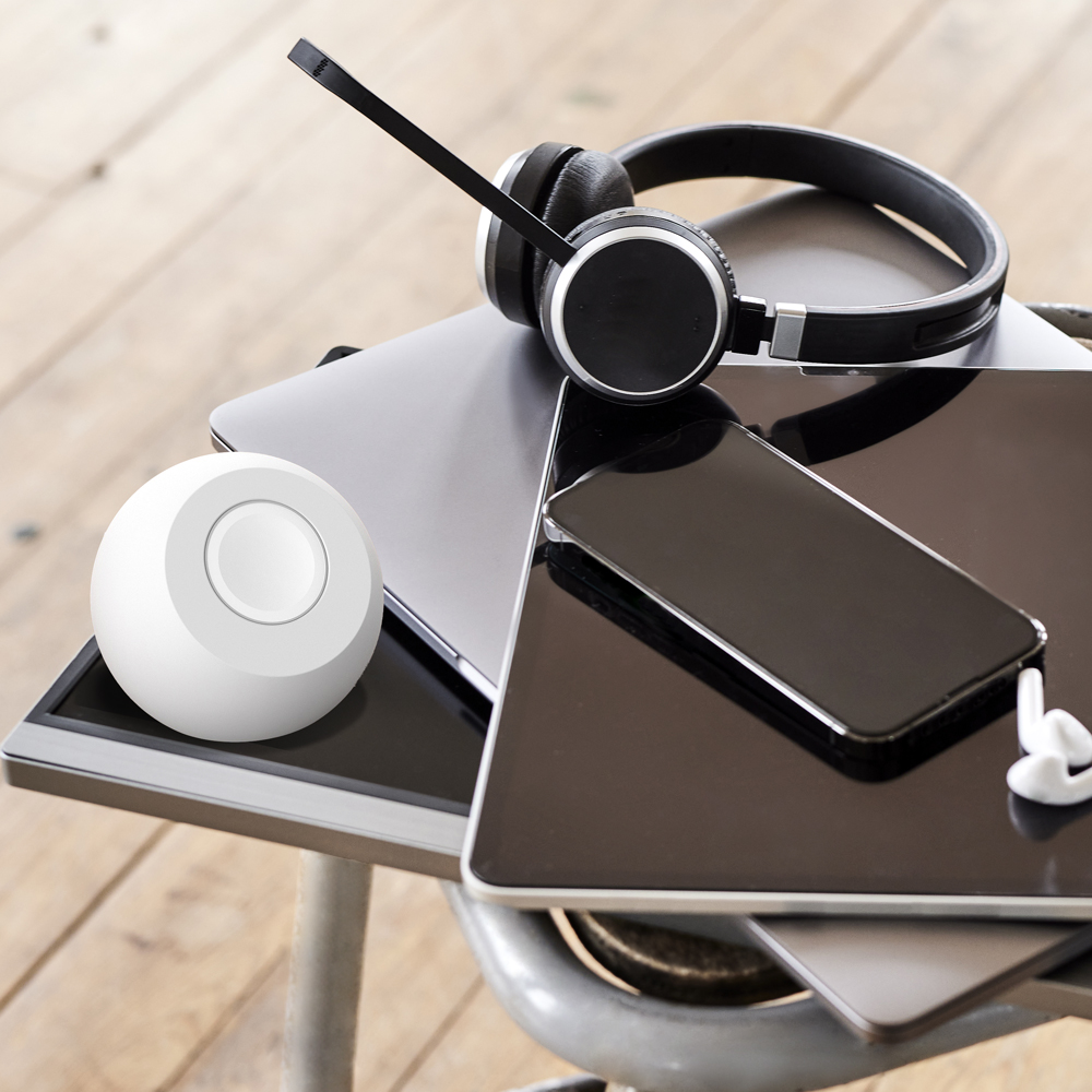 33c9de3480e67af5be964e246fa02481_1659685412_1035.jpg 33c9de3480e67af5be964e246fa02481_1659685412_1035.jpg